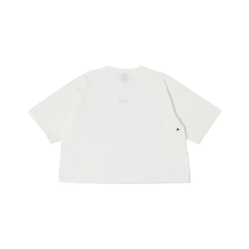 Marmot T Shirts Women's-1