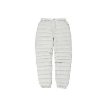 Marmot Down & Insulated Pants Women's