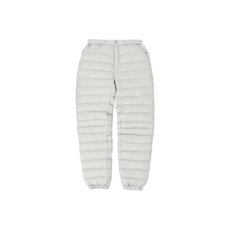 Marmot Down & Insulated Pants Women's-0