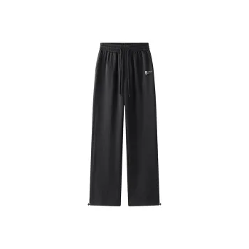CHARLIE GOLF Casual Pants Unisex