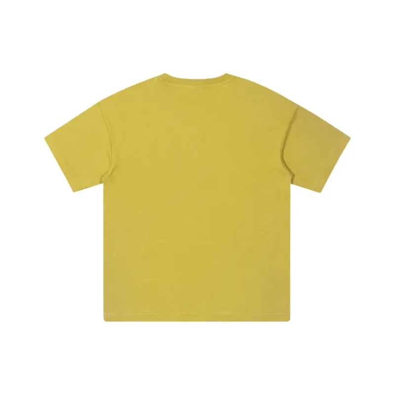 66/ROUTE 66 T Shirts Unisex-10