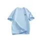 Misty Blue