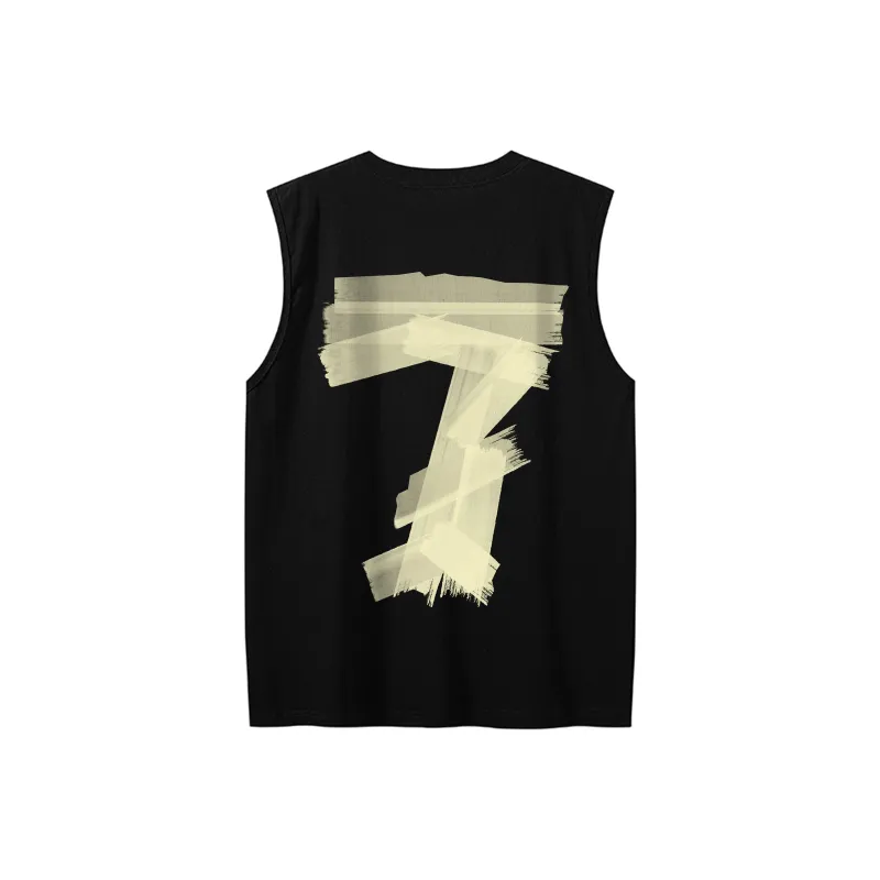 SUNSETMONENT Basketball Jersey Unisex-0