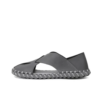 Frank Mully River Trekking Shoes Men's
