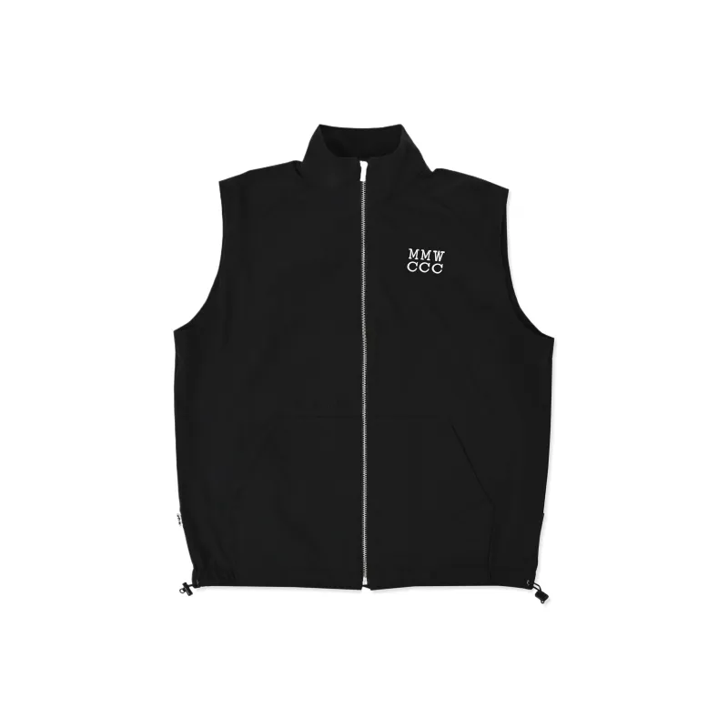 Marmot CITY COUNTRY CITY Vest Men's-6