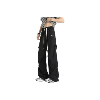 ALang Studio Casual Pants Unisex