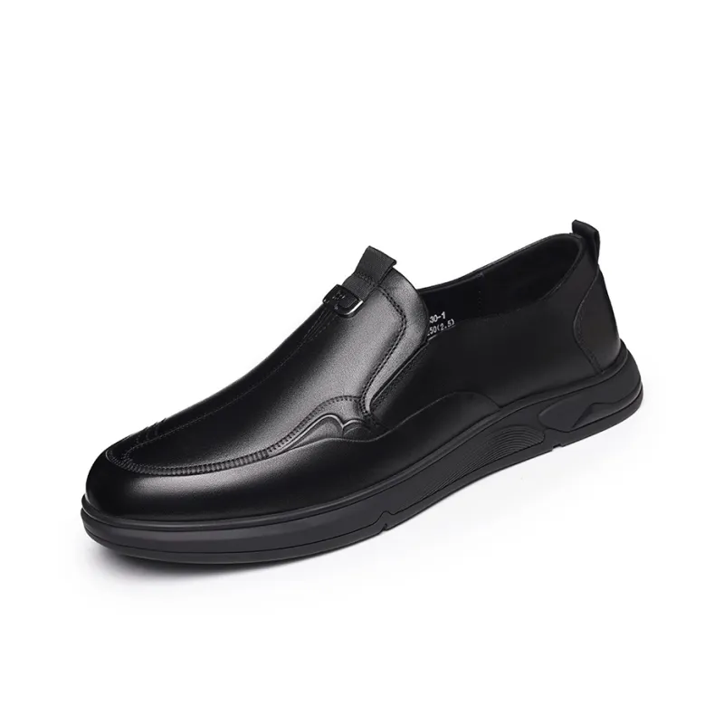 Ritai Men's Casual Shoes Men Low Top-1