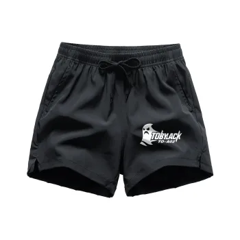 A02 Sports Shorts Unisex