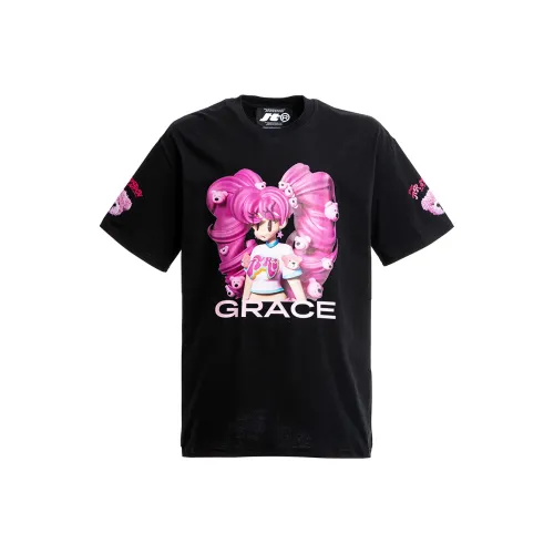 Kikc Apparel Shirt Men