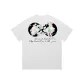 White Heather Gray