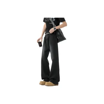 Maxim's De Paris Jeans Unisex