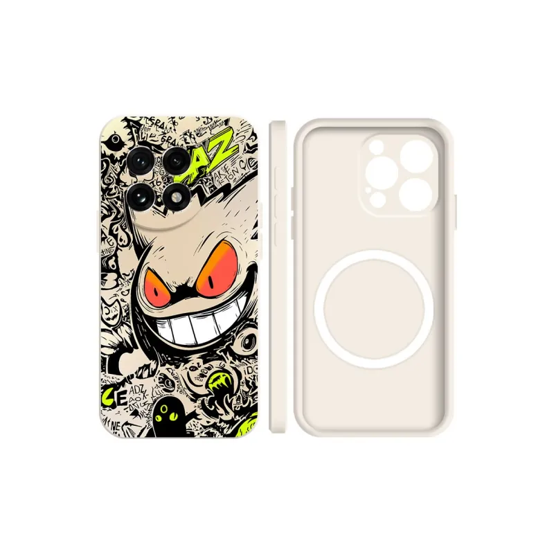 TUNAMEI Phone Cases-9