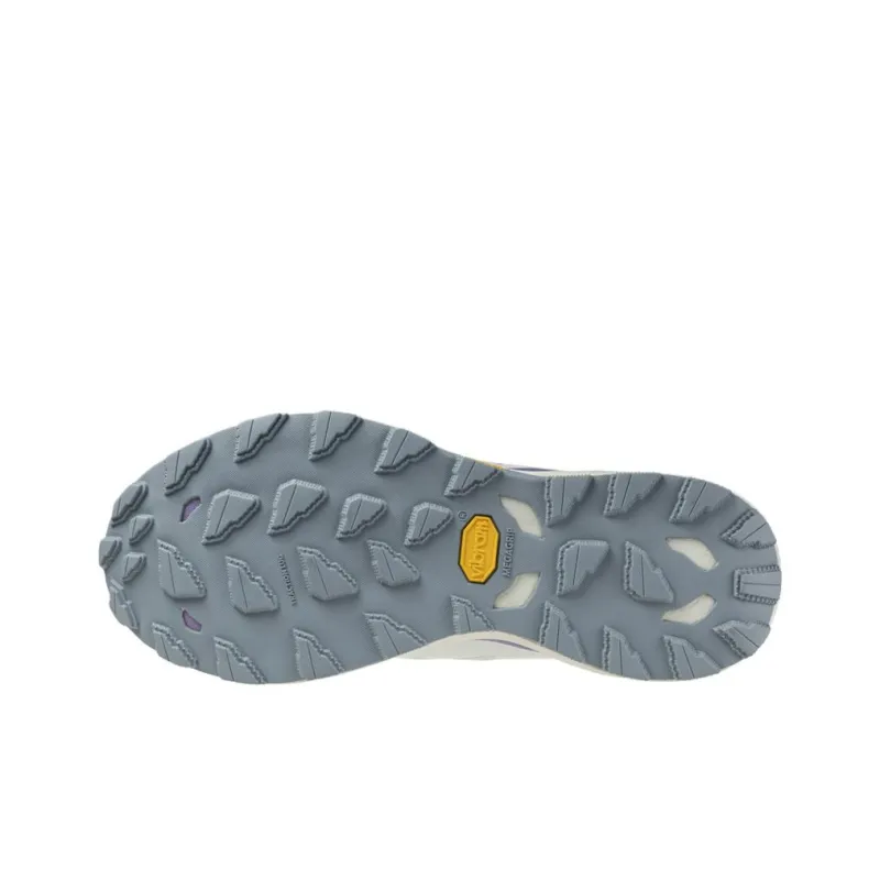 Wave Daichi 9 Women's Mizuno GORE TEX 'Bay Citadel' Women's-4