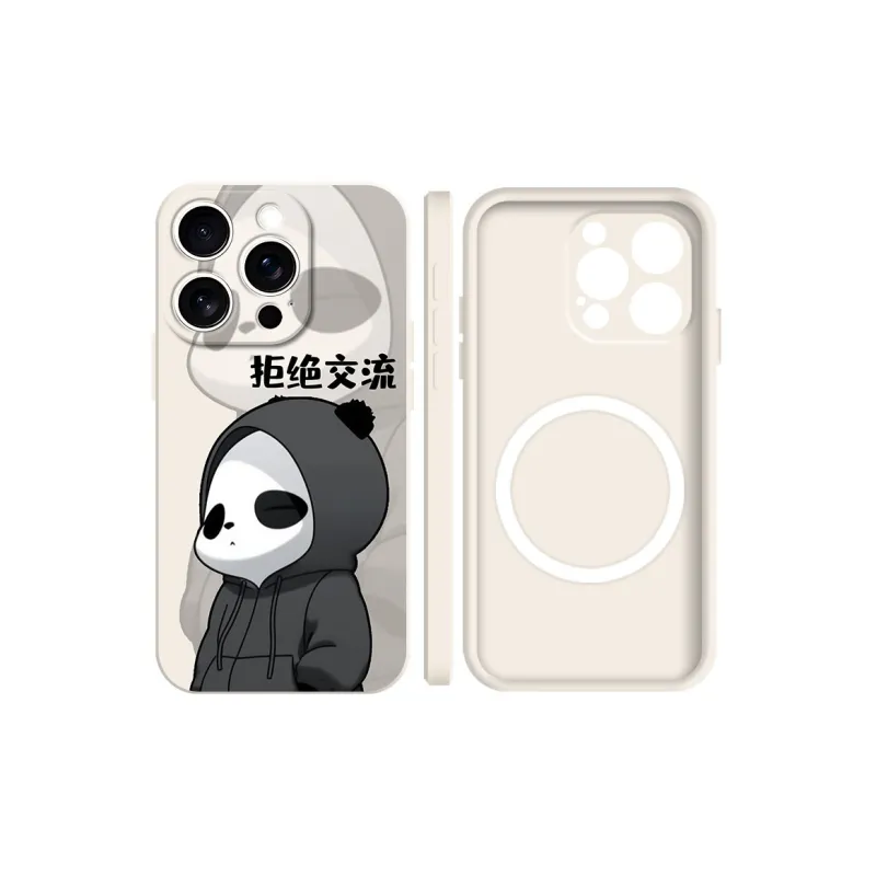 Baochengbao Phone Cases-15