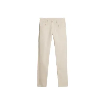 J.Lindeberg Jeans Men's Moonlight