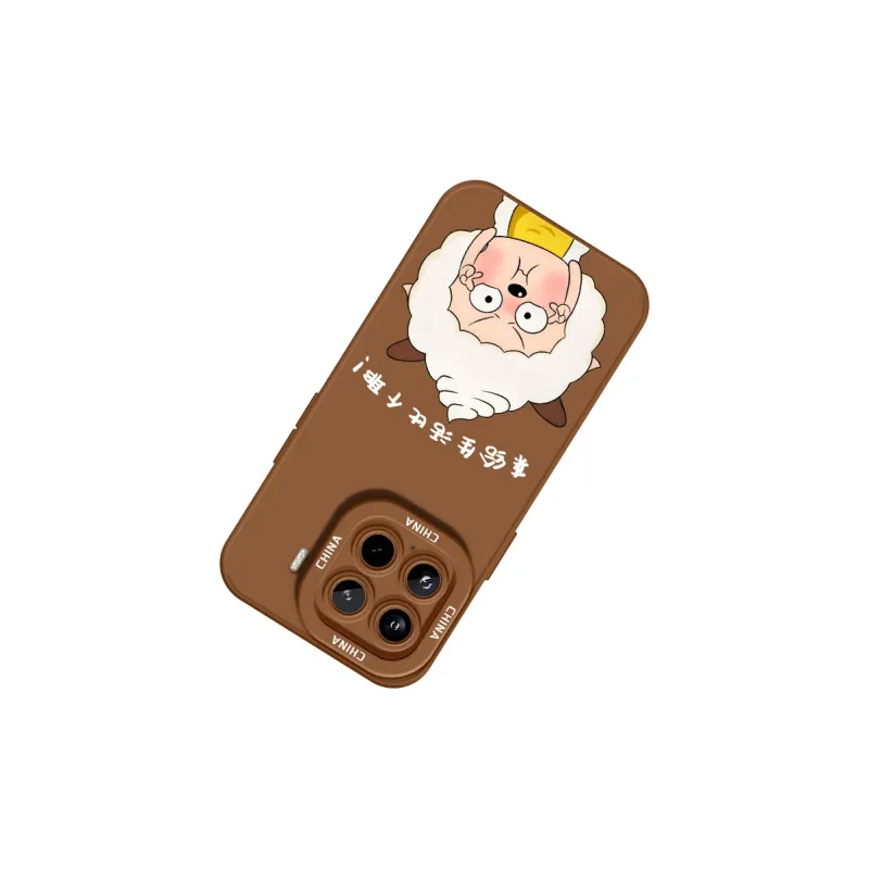 JIYAN Phone Cases-13