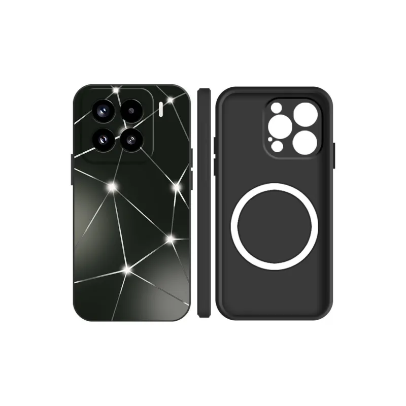 BAOCHENG Phone Cases-12