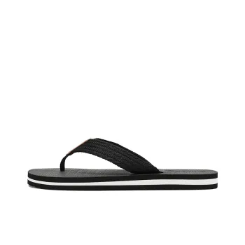MESUCA EVA Abrasion Resistant Slip Resistant Flip Flops Men's