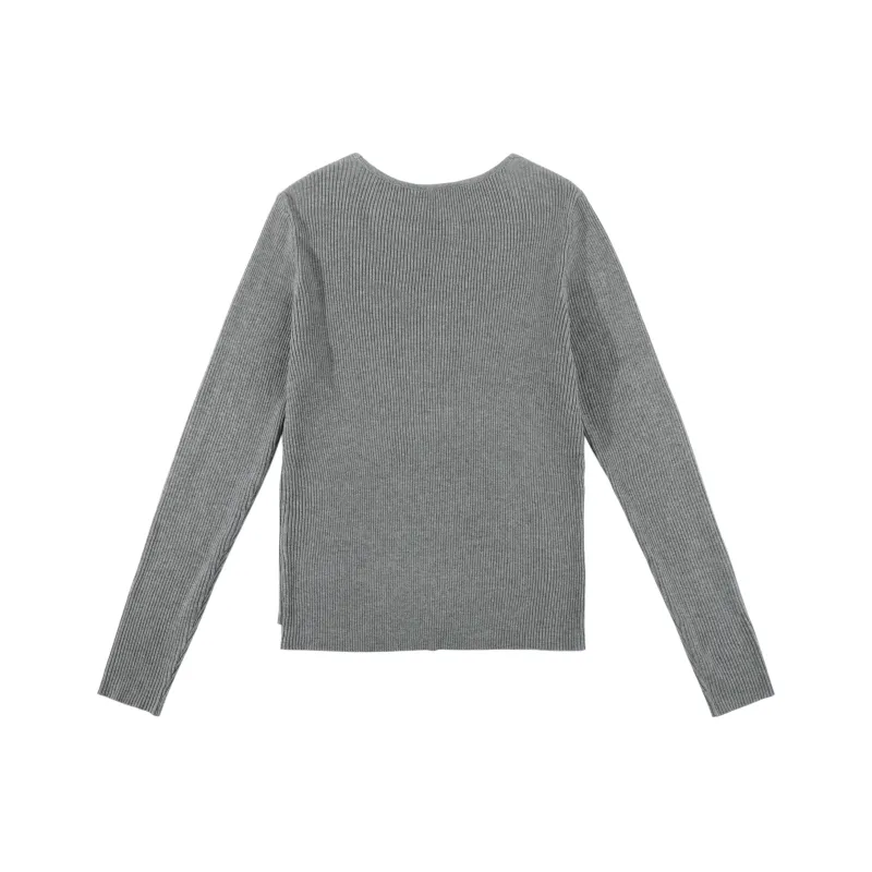 LADY IDEAL T Shirts Women's-1