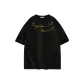 Black-Yellow