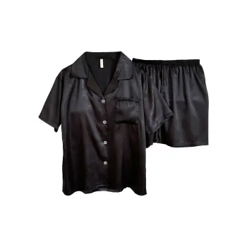 Ta Yan Women's Pajama Sets