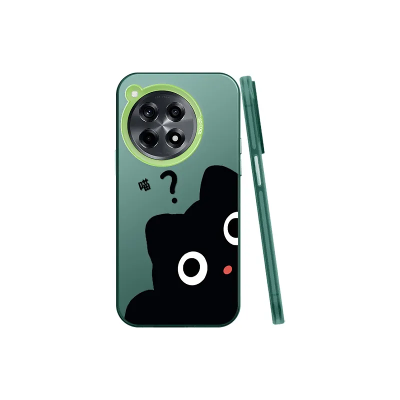 BAOCHENG Phone Cases-6