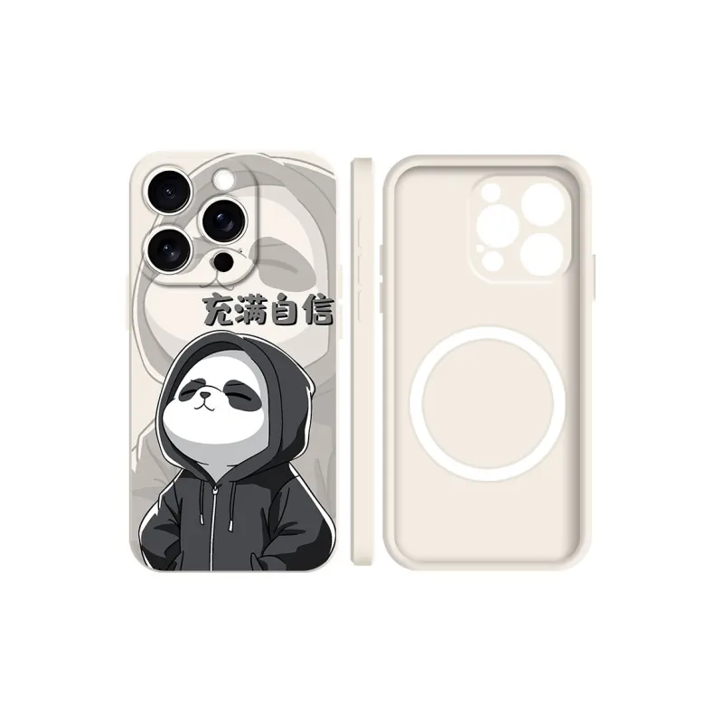 Baochengbao Phone Cases-3