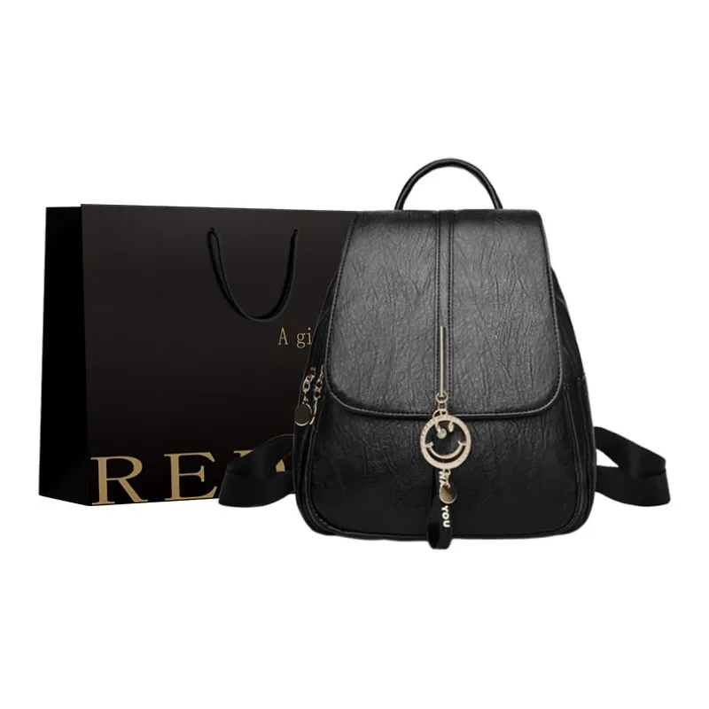 REDOO Backpacks-6