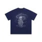 Navy Blue Upgraded