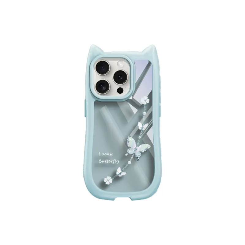 K Touch Phone Cases-5