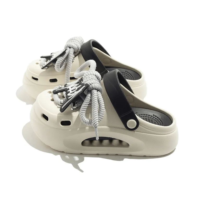 MEAKKEA Clogs Women's-11