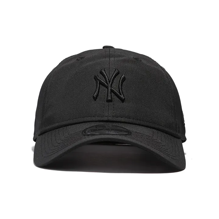 New Era New Era X MLB Co brand Cotton Baseball Caps Unisex-1