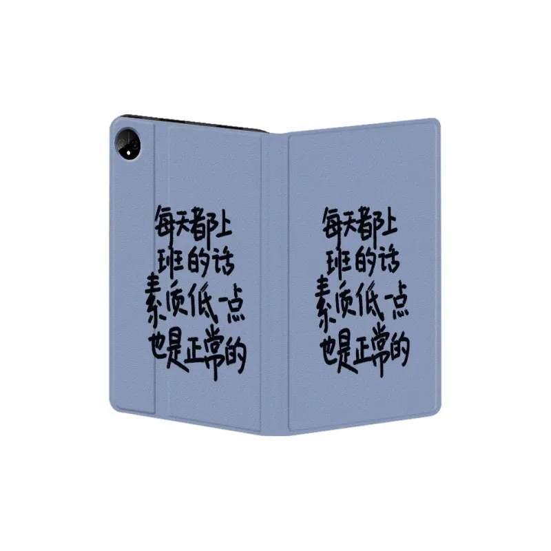Baochengbao Tablet Protective Cases-14