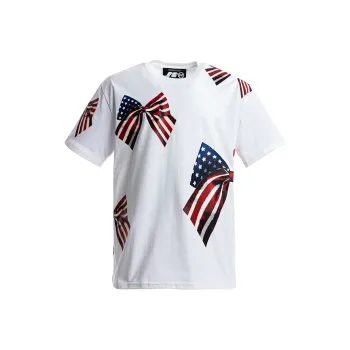 OOXOO.NET T Shirts Unisex
