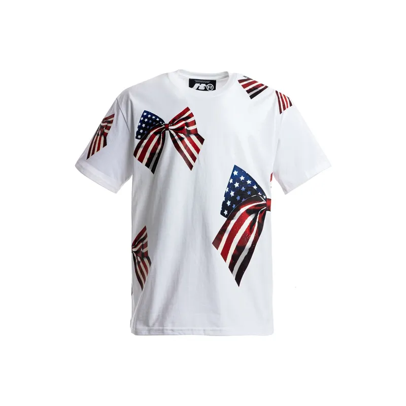 OOXOO.NET T Shirts Unisex-0