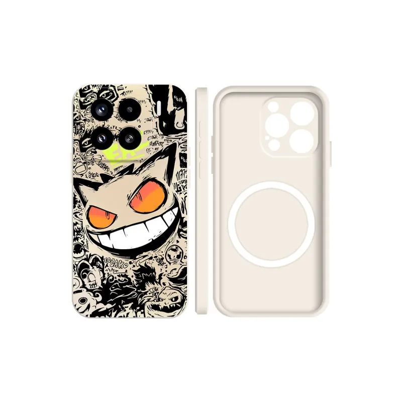 TUNAMEI Phone Cases-3