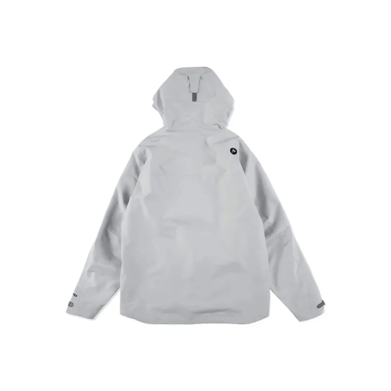 Marmot Jackets Men-5