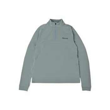 Marmot ClimbSkin Sweatshirt Men's