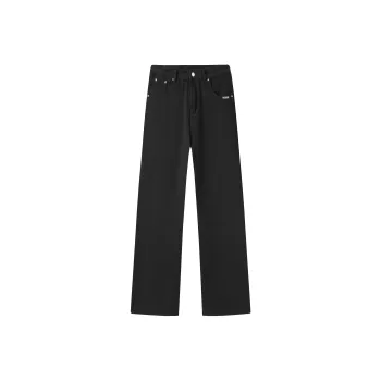 SAME FLOW Jeans Unisex