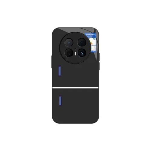 HASEE Phone Cases