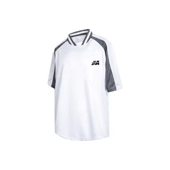 MUSCLETECH T Shirts Unisex