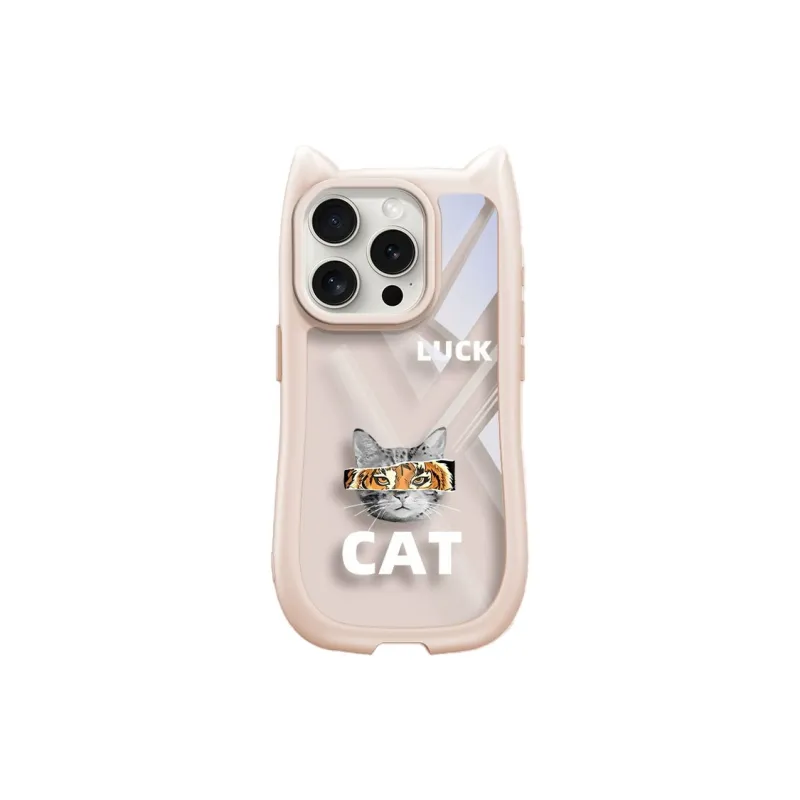K Touch Phone Cases-0