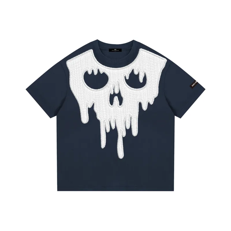 PAUL COSTELLOE T Shirts Unisex-15