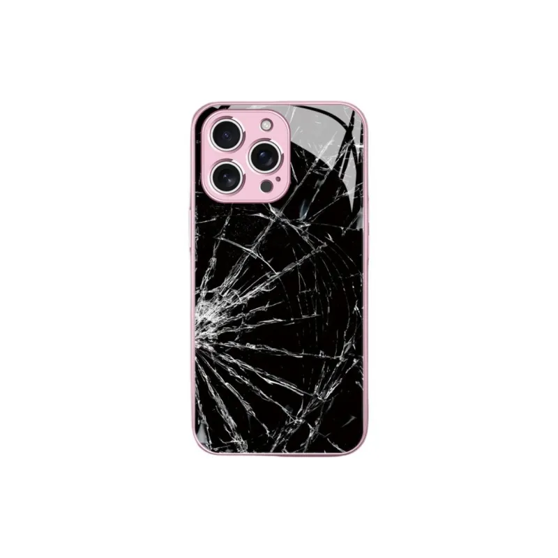 HASEE Phone Cases-4