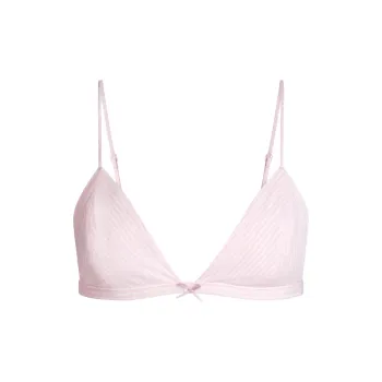 SKIMS Mother's Day Limited Collection Bra Women's