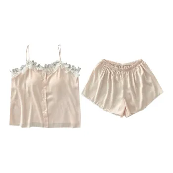 YUZHAOLIN Women's Pajama Sets