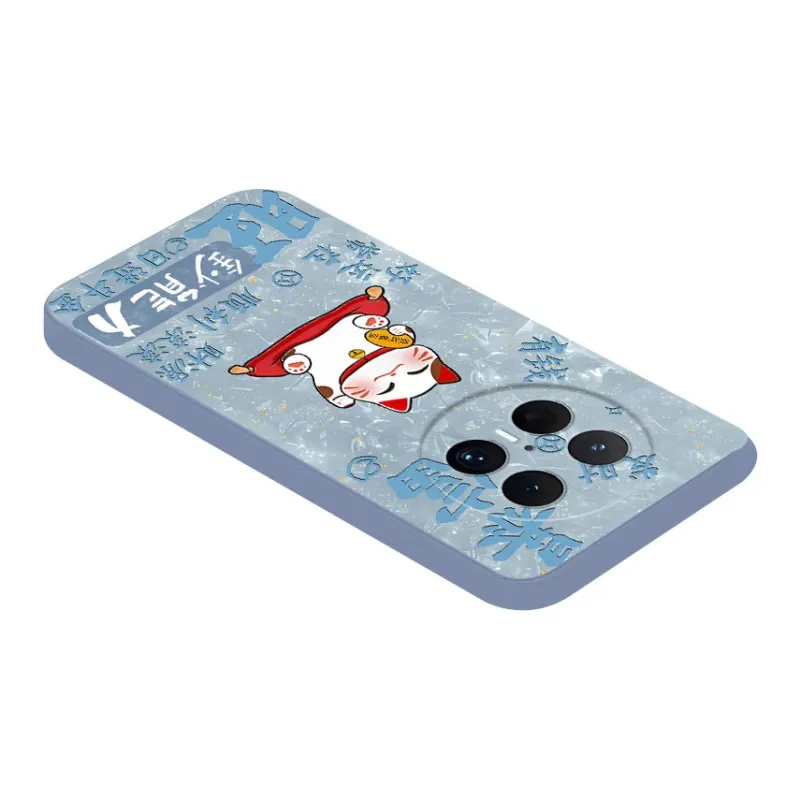JUXIELONG Phone Cases-3