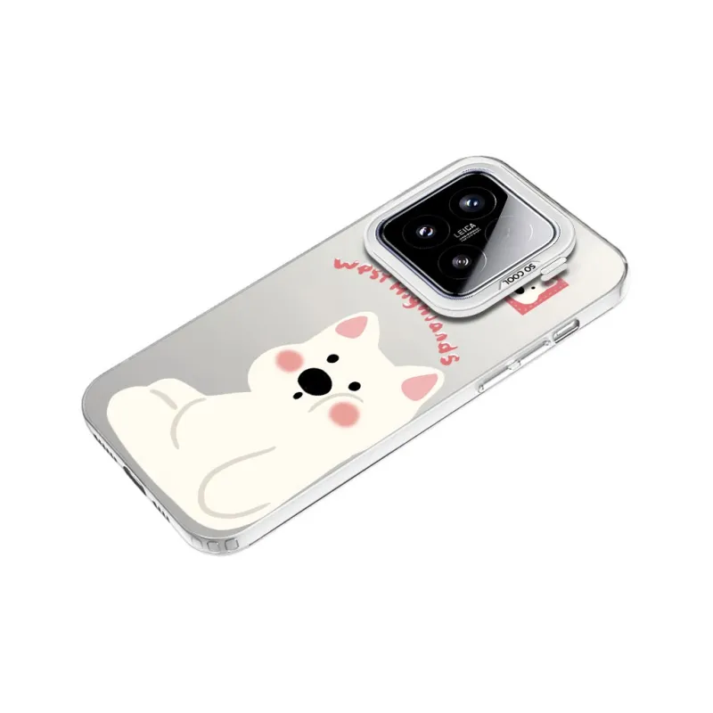 AILAIYE Phone Cases-16