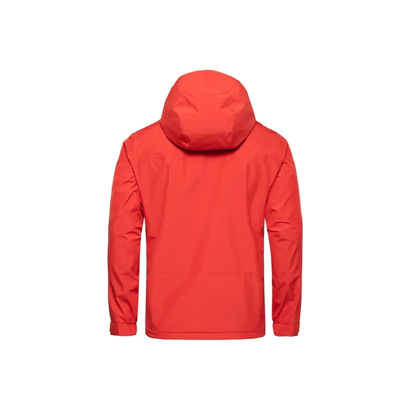 BLACKYAK SS24 Danas GTX Jacket Men's-5