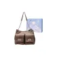 Coffee+Shopping Bag